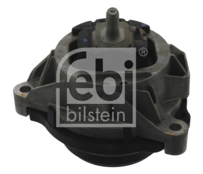 Suporte, motor FEBI BILSTEIN 39132