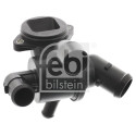 Termostato, refrigerante FEBI BILSTEIN 39226