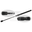 FEBI BILSTEIN 39268 mola de ar, compartimento de bagagem/compartimento de carga