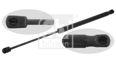 FEBI BILSTEIN 39268 mola de ar, compartimento de bagagem/compartimento de carga