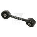 Suporte, motor FEBI BILSTEIN 39280