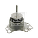 Suporte, motor FEBI BILSTEIN 39281