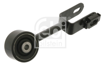 Suporte, motor FEBI BILSTEIN 39282