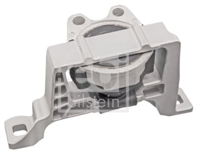 Suporte, motor FEBI BILSTEIN 39363