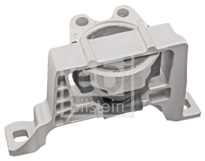 Suporte, motor FEBI BILSTEIN 39363