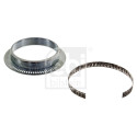 Anel de sensor, ABS
