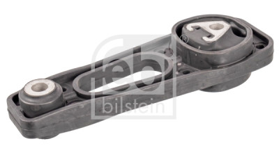 Suporte, motor FEBI BILSTEIN 39483
