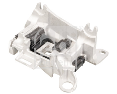 Suporte, motor FEBI BILSTEIN 39505