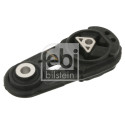Suporte, motor FEBI BILSTEIN 39508