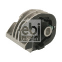 Suporte, motor FEBI BILSTEIN 39524