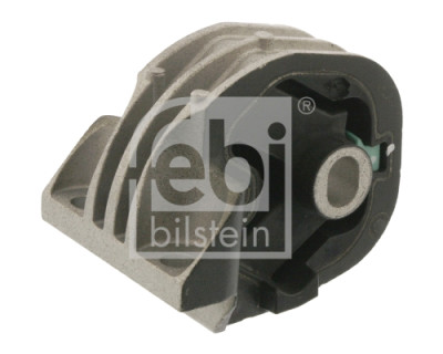 Suporte, motor FEBI BILSTEIN 39524