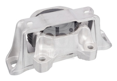 Suporte, motor FEBI BILSTEIN 39525