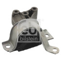 Suporte, motor FEBI BILSTEIN 39642