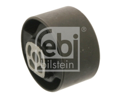 Suporte, motor FEBI BILSTEIN 39660