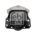 Suporte, motor FEBI BILSTEIN 39668