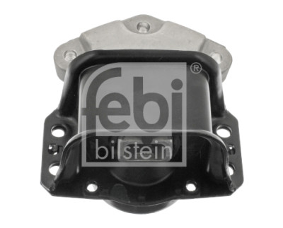 Suporte, motor FEBI BILSTEIN 39668
