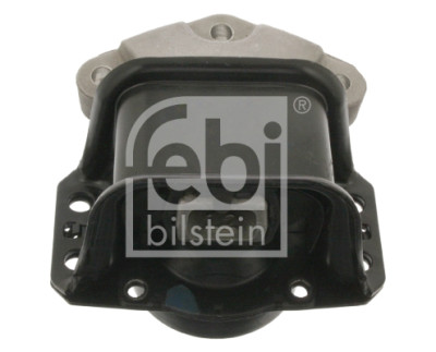 Suporte, motor FEBI BILSTEIN 39669
