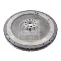 Volante do motor FEBI BILSTEIN 39776