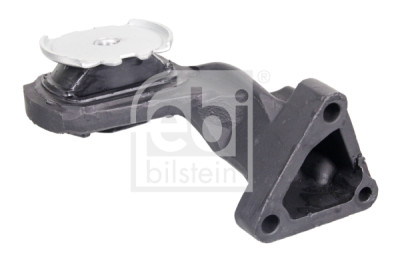 Suporte, motor FEBI BILSTEIN 39777
