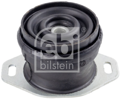 Suporte, motor FEBI BILSTEIN 39834
