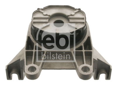 Suporte, motor FEBI BILSTEIN 39866