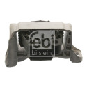 Suporte, motor FEBI BILSTEIN 39875