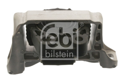 Suporte, motor FEBI BILSTEIN 39875