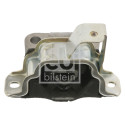 Suporte, motor FEBI BILSTEIN 40065
