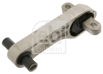Suporte, motor FEBI BILSTEIN 40066