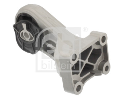 Suporte, motor FEBI BILSTEIN 40096