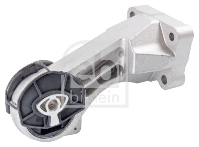 Suporte, motor FEBI BILSTEIN 40097