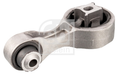 Suporte, motor FEBI BILSTEIN 40251