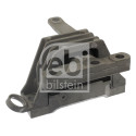 Suporte, motor FEBI BILSTEIN 40453