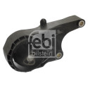 Suporte, motor FEBI BILSTEIN 40456