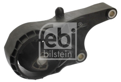 Suporte, motor FEBI BILSTEIN 40456