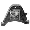 Suporte, motor FEBI BILSTEIN 40458
