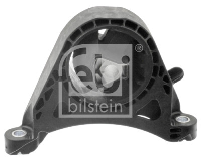 Suporte, motor FEBI BILSTEIN 40458