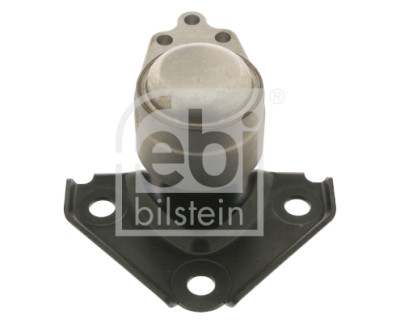 Suporte, motor FEBI BILSTEIN 40818