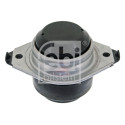 Suporte, motor FEBI BILSTEIN 40864