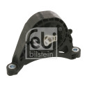Suporte, motor FEBI BILSTEIN 40876