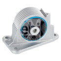 Suporte, motor FEBI BILSTEIN 43565