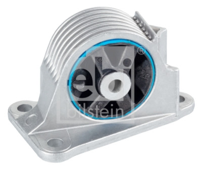 Suporte, motor FEBI BILSTEIN 43565