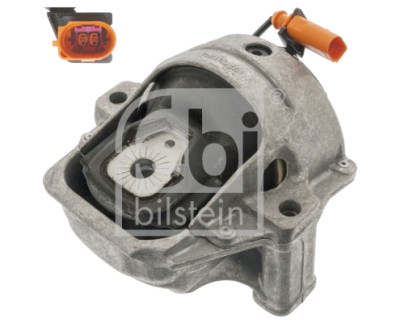 Suporte, motor FEBI BILSTEIN 43703