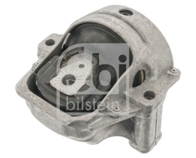 Suporte, motor FEBI BILSTEIN 43709