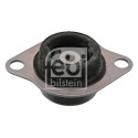Suporte, motor FEBI BILSTEIN 43711