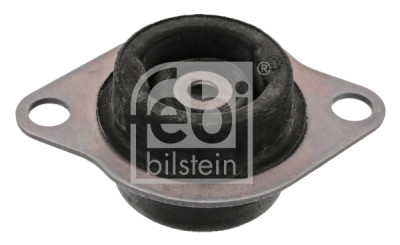 Suporte, motor FEBI BILSTEIN 43711