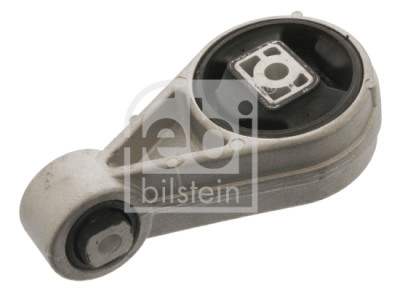 Suporte, motor FEBI BILSTEIN 43721