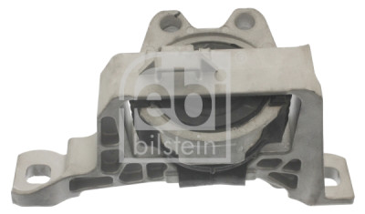 Suporte, motor FEBI BILSTEIN 43746