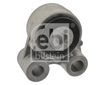 Suporte, motor FEBI BILSTEIN 43752