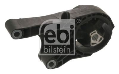 Suporte, motor FEBI BILSTEIN 44247